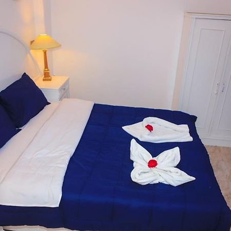Luxor Oasis Guest House 外观 照片